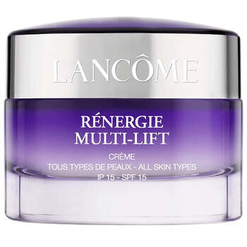 Renergie Multi - Lift Cream SPF15 ( všechny typy pleti ) - Denní krém